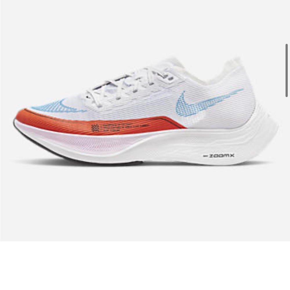 Nike VaporFly - Picture 3 of 12
